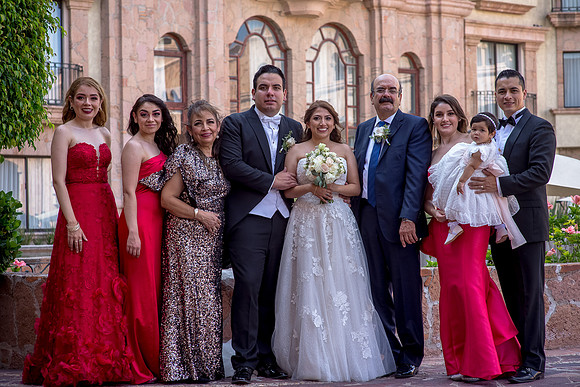 Eli y Andres Boda -251