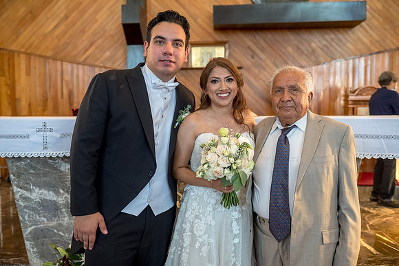 Eli y Andres Boda -426