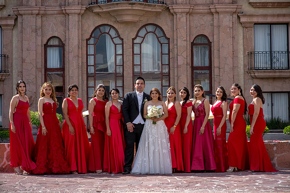 Eli y Andres Boda -204