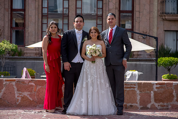 Eli y Andres Boda -209