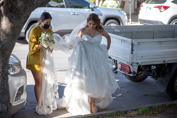 Eli y Andres Boda -263
