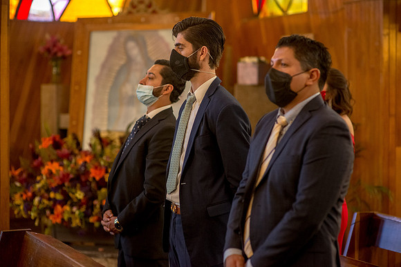 Eli y Andres Boda -383