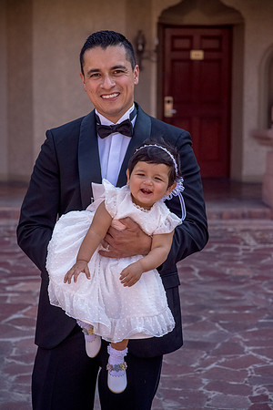 Eli y Andres Boda -229