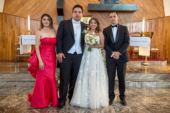 Eli y Andres Boda -413