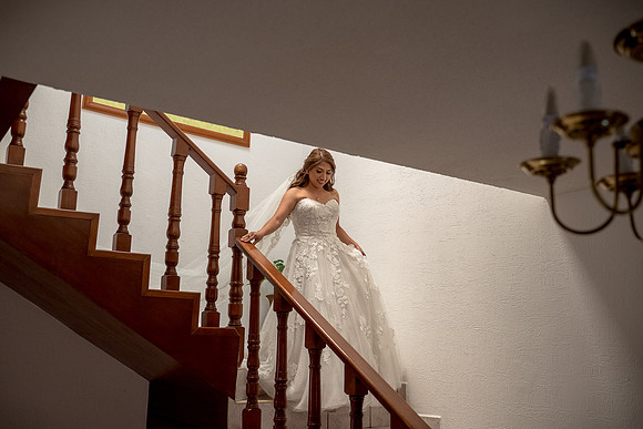 Eli y Andres Boda -53