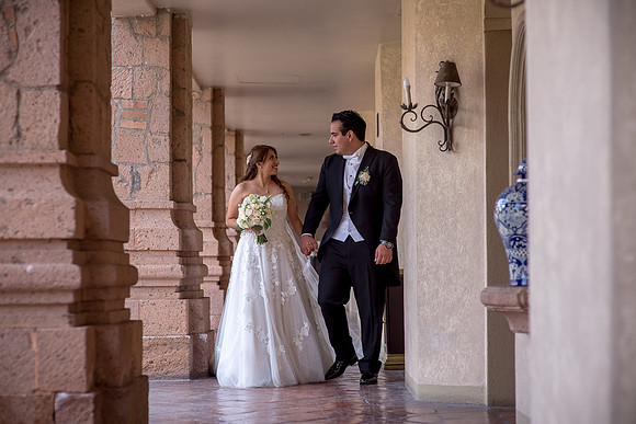 Eli y Andres Boda -131