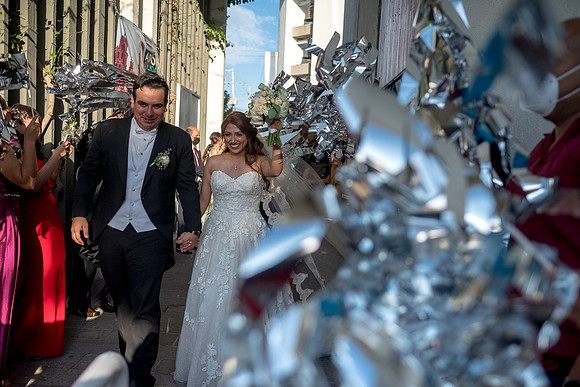 Eli y Andres Boda -438