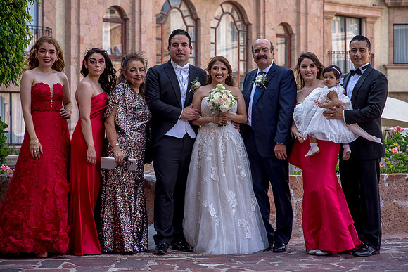 Eli y Andres Boda -246