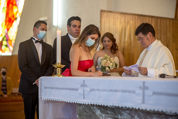 Eli y Andres Boda -407