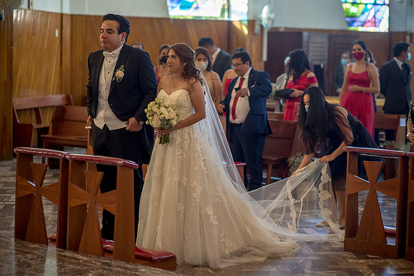 Eli y Andres Boda -313