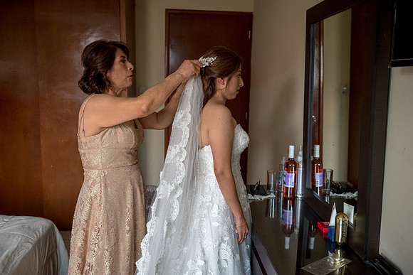 Eli y Andres Boda -46