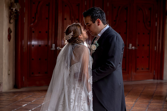 Eli y Andres Boda -184