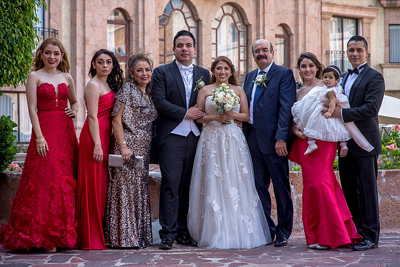 Eli y Andres Boda -247