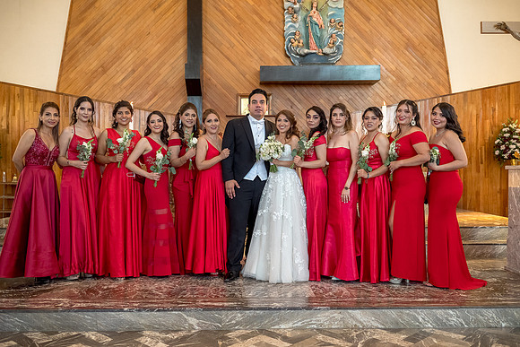 Eli y Andres Boda -416