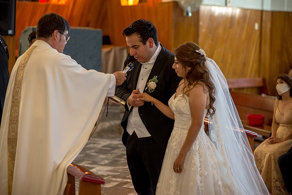 Eli y Andres Boda -336
