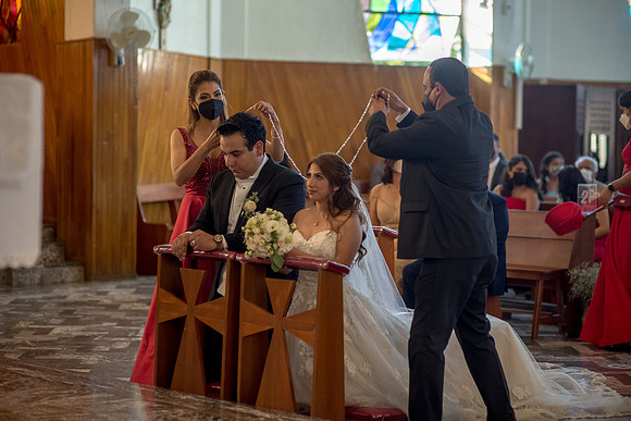 Eli y Andres Boda -371