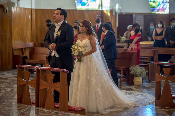 Eli y Andres Boda -316