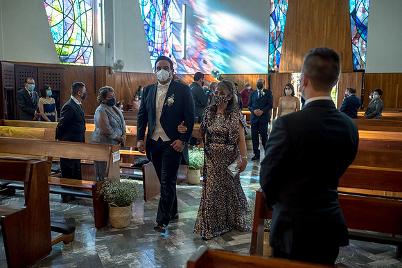 Eli y Andres Boda -269