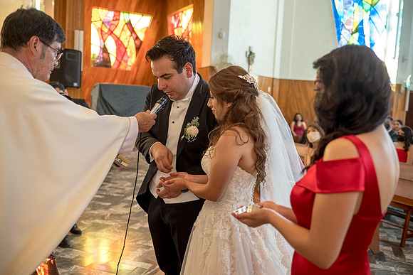 Eli y Andres Boda -359