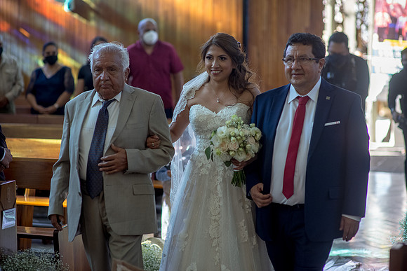 Eli y Andres Boda -287