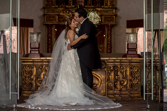 Eli y Andres Boda -185