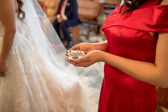 Eli y Andres Boda -357