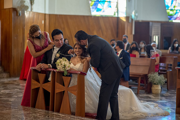 Eli y Andres Boda -374
