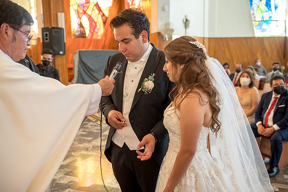 Eli y Andres Boda -350