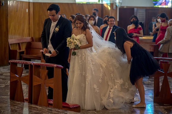 Eli y Andres Boda -311