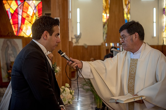 Eli y Andres Boda -330