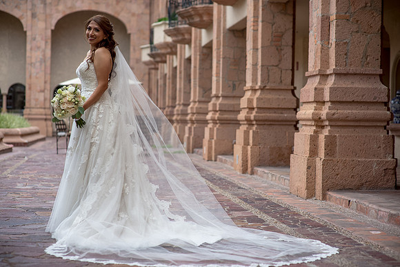 Eli y Andres Boda -125