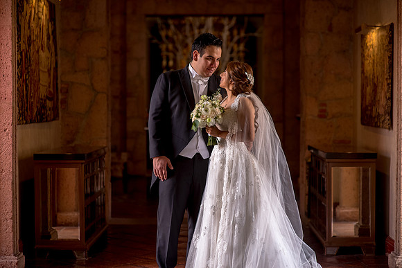 Eli y Andres Boda -157