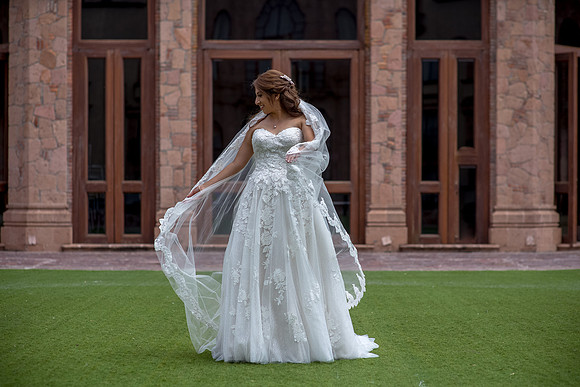 Eli y Andres Boda -135