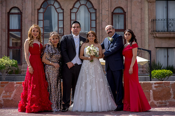 Eli y Andres Boda -202