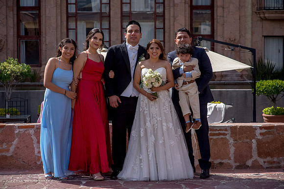 Eli y Andres Boda -217