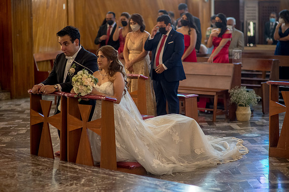 Eli y Andres Boda -396