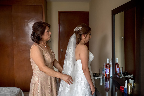 Eli y Andres Boda -47