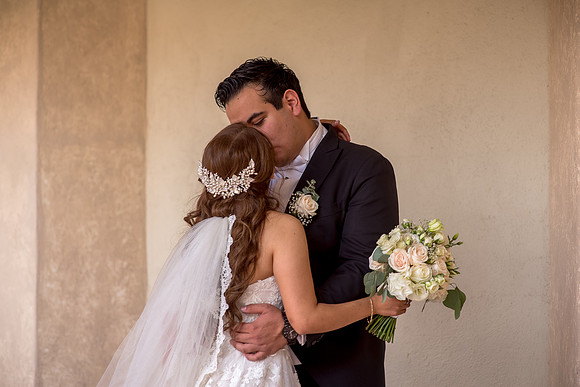 Eli y Andres Boda -132