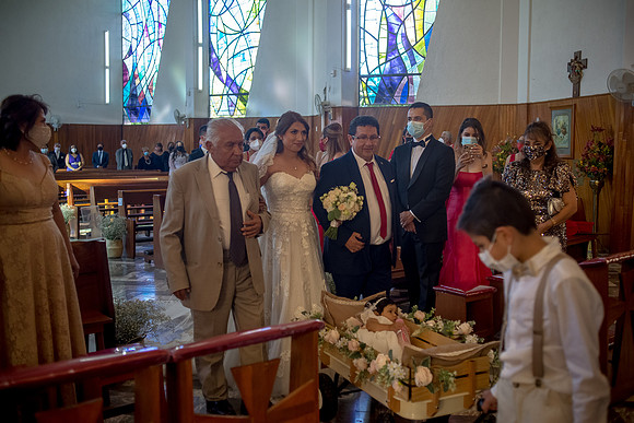 Eli y Andres Boda -295