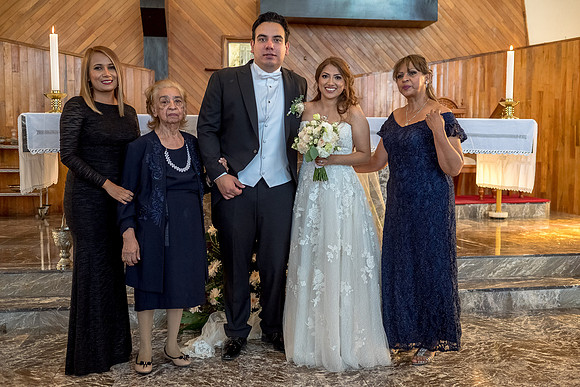 Eli y Andres Boda -420