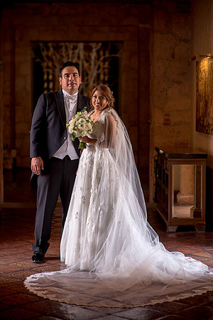 Eli y Andres Boda -155