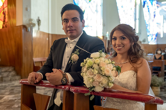 Eli y Andres Boda -393