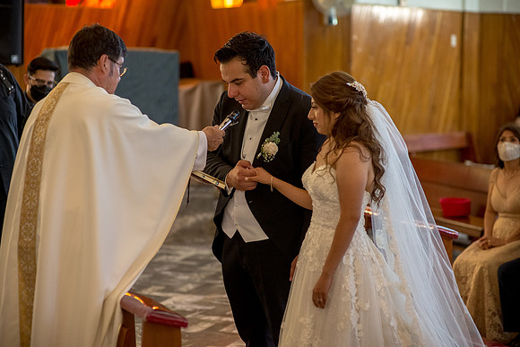 Eli y Andres Boda -333