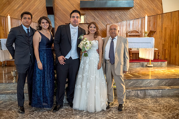 Eli y Andres Boda -425