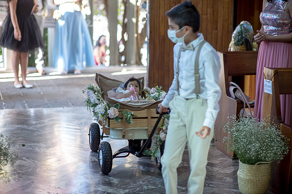 Eli y Andres Boda -283