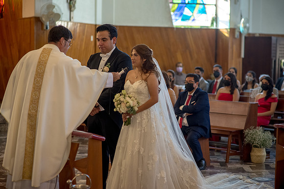 Eli y Andres Boda -327