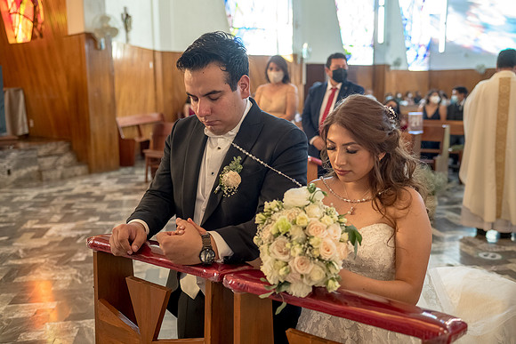 Eli y Andres Boda -390