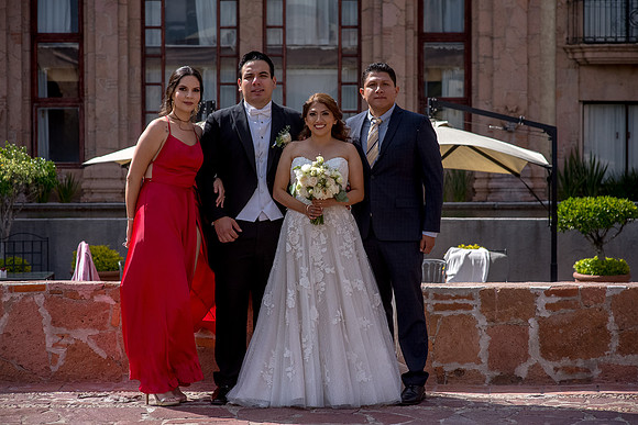 Eli y Andres Boda -214