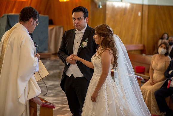 Eli y Andres Boda -341