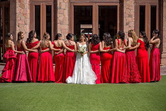 Eli y Andres Boda -232